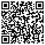 QR Code for Gbk Construction in Roseville, CA 95661