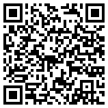 QR Code for General Electric in Walnut, CA 91789