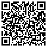 QR Code for General Grant Computer in Buena Park, CA 90621