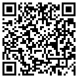 QR Code for General Novelty in Redding, CA 96003