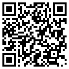 QR Code for Teruya Ramen in San Francisco, CA 94118