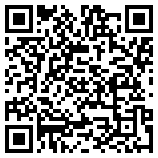 QR Code for George's Place in Orange, CA 92869