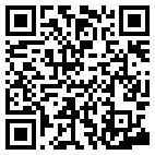 QR Code for Ghotanian Tina DDS in North Hollywood, CA 91602