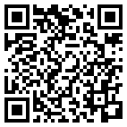 QR Code for Gil Castro in Castro Valley, CA 94552