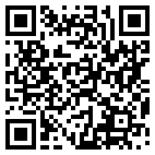 QR Code for Gilbeau Kenneth in San Jose, CA 95128