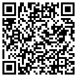 QR Code for Gilbert's El Indio Restaurant in Santa Monica, CA 90405