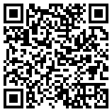 QR Code for Gilmore Heating & Air in Jackson, CA 95642