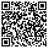 QR Code for Gilpin Robert E CPA in Auburn, CA 95603