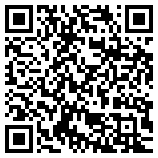 QR Code for Arista Glendale in Glendale, CA 91203