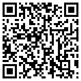 QR Code for Global Net Design in Palmdale, CA 93552