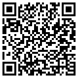 QR Code for Global Possibilities in Los Angeles, CA 90049