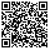 QR Code for Global Van Lines in Santa Fe Springs, CA 90670
