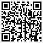 QR Code for Global Coin in National City, CA 91950