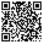 QR Code for Gloria Ku Dvm in Sacramento, CA 95831