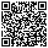 QR Code for Gm Upholstery in Oceanside, CA 92056