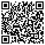 QR Code for Gophotobooks in Fremont, CA 94538