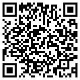 QR Code for Gold Quest Investment in Torrance, CA 90501