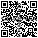 QR Code for Gold'n West Surplus in Corona, CA 92879