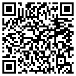 QR Code for Gomez Video in Greenfield, CA 93927