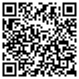 QR Code for Gonzalez Framing in Ventura, CA 93003