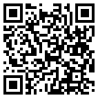 QR Code for Good Dog Design in Mill Valley, CA 94941