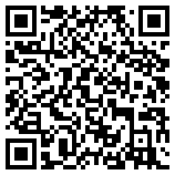 QR Code for Hon's Chinese Food Restaurant in Fresno, CA 93711