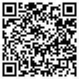 QR Code for Good Green Moving in Novato, CA 94949