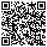 QR Code for Good Karma Beverage in Commerce, CA 90023