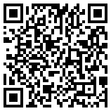 QR Code for Goodman Communications in Chatsworth, CA 91311