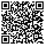 QR Code for Gps Packaging Solutions in Santa Ana, CA 92704