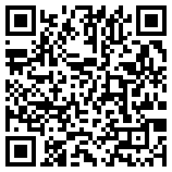 QR Code for Grace Note Chimes in Mariposa, CA 95338