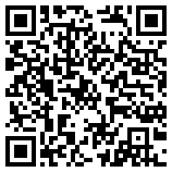 QR Code for Graniterock in Aromas, CA 95004