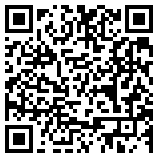 QR Code for Graphic Image Plus in LA Mesa, CA 91942