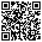 QR Code for Graphic Ink in Goleta, CA 93117