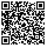 QR Code for Gravenstein Preschool in Sebastopol, CA 95472
