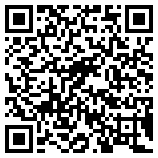 QR Code for Graydon Keith Construction in Ukiah, CA 95482