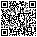 QR Code for Great Clips for Hair in Livermore, CA 94551