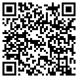 QR Code for Great Frame Up in Irvine, CA 92612