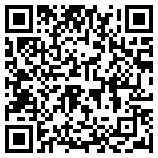 QR Code for Green Arrow Dry Cleaners in Van Nuys, CA 91405