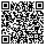 QR Code for John J Green Dds in Yuba City, CA 95991
