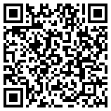 QR Code for Green Voltage Group in Brea, CA 92821