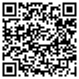 QR Code for Green Cat Liquor in San Diego, CA 92114
