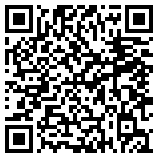 QR Code for Greenleaf Inc in Brisbane, CA 94005