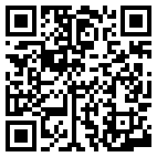 QR Code for Greenline Labs in Ontario, CA 91761