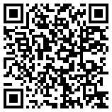 QR Code for Greyhound Bus Lines in San Francisco, CA 94102