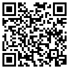 QR Code for G's Graphics in San Diego, CA 92102
