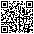 QR Code for GSDSolutions in Mountain View, CA 94040