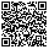 QR Code for Guaranteed Rate in Temecula, CA 92590