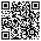 QR Code for Guenther and Son Steel and Dirt Works in La Honda, CA 94020