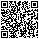 QR Code for GWC Technologies in Baldwin Park, CA 91706